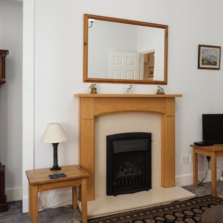 דירות רות'סיי Chapelhill Hideaway Isle Of Bute Licence Ar00654F מראה חיצוני תמונה